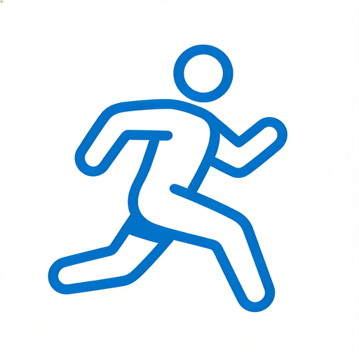 米兰体育 logo